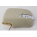 Toyota Alphard AHN10 / Estima ACR30 02-05 Side Mirror Cover w LED Signal